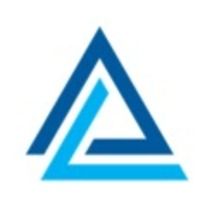 atlina-lifesciences