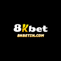 8kbetincom2