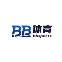 bbsportstop