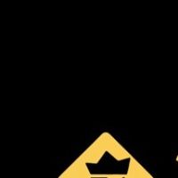 lu88app1com1