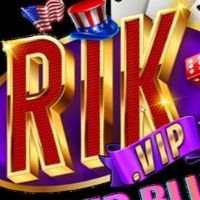 rikvipblue01