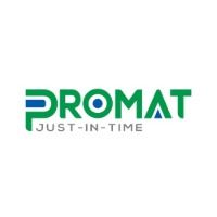 promat