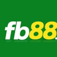 linkfb88vn1