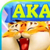 akakviporg