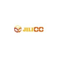 jiliccart