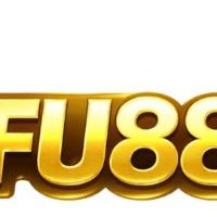 fu88horg