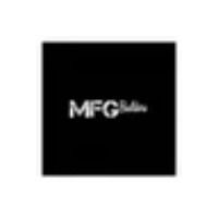 mfgbuilders