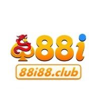 88i88club