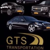 gtstransportation