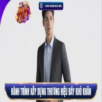 Ceorikvipnguy