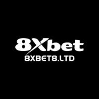 8xbet8ltd