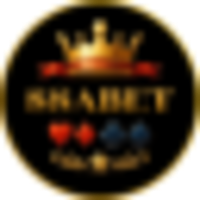 88ABET