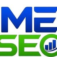 meseopro