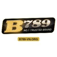 b789vn