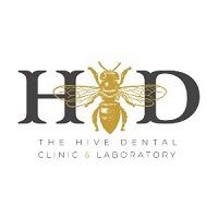 HiveDentalClinic
