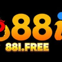 nhacai88ifree