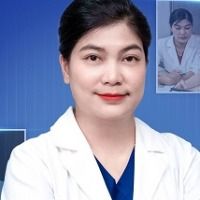 bstoanthilequyen