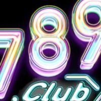 789club11vn