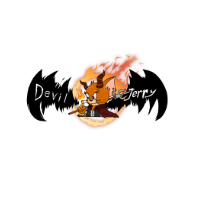 jerryscvvok