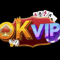 okvip3top