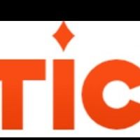 tic88art