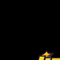 jin88jpnet