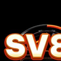 sv88app1net
