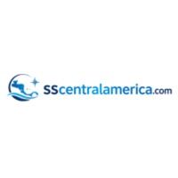 sscentralamericanews