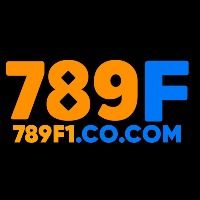 789f1cocom1