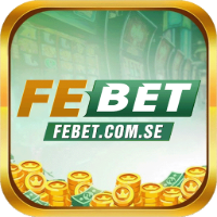 febetcomse