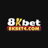 8kbet4comm1