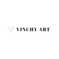 vinchyart0