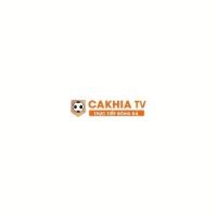 cakhiazvctv