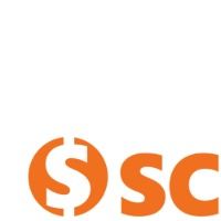 isc888888com