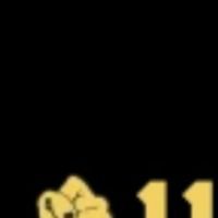 beting11