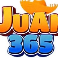 JUAN365