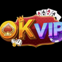 okvip5top