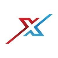 Nexairhomeservices