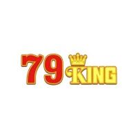 79king3innet
