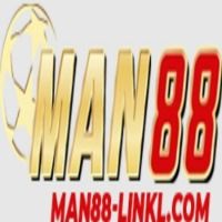 man88linkcom