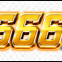 ph5566online