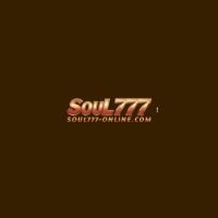 soul777