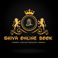 shivaonline450