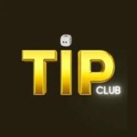 tipclubbzvn
