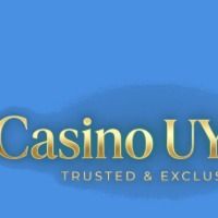 casinotructuyenviet