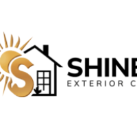 Shineupexteriorau