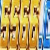 ph5566io