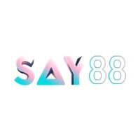 say88atv1