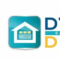 dynamicgaragedoorsinc