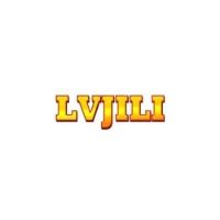 lvjiliio